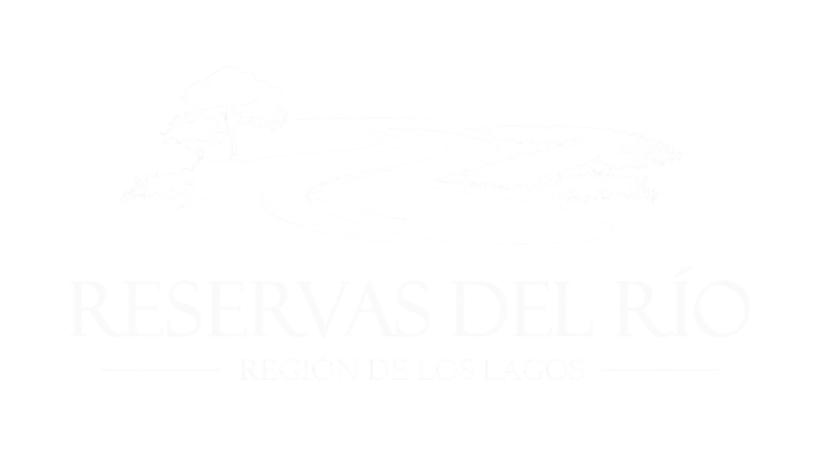 Diseño-sin-título-_69_